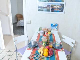 La Dolce In 5* Roma